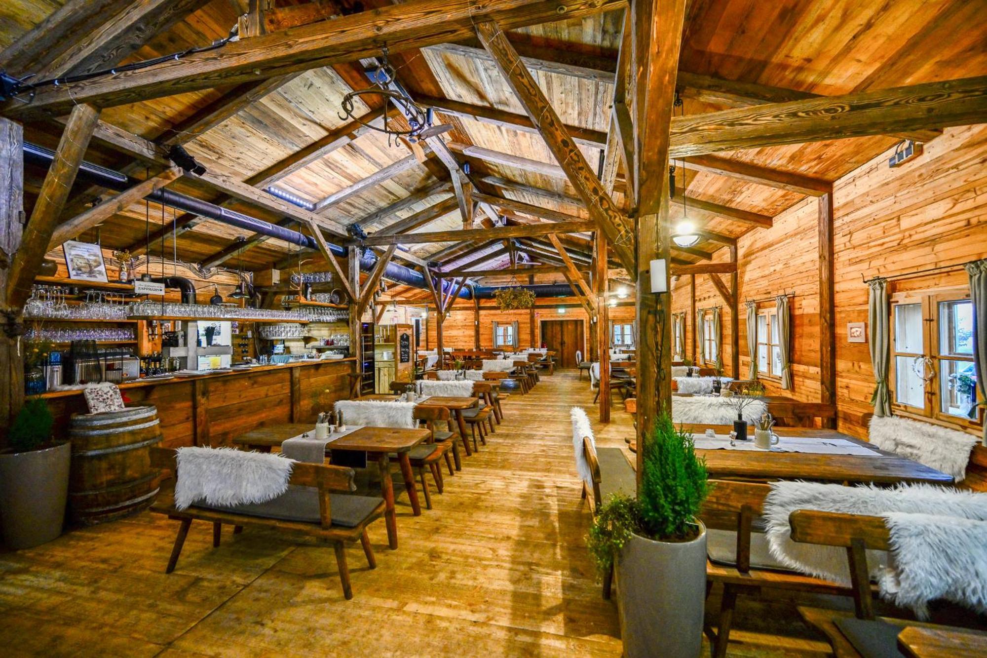 Das Acker Hotel Neuburg an Der Donau Eksteriør billede