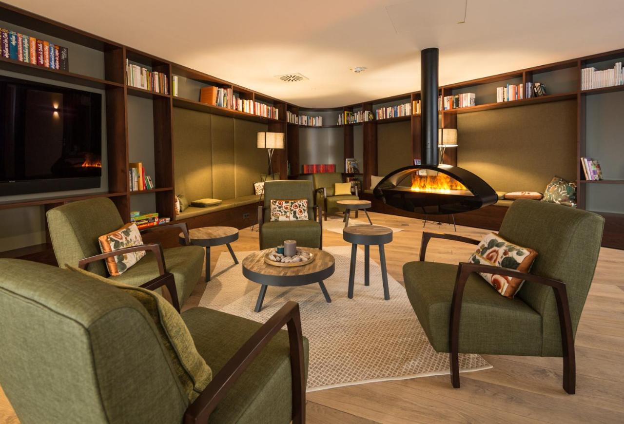Das Acker Hotel Neuburg an Der Donau Eksteriør billede
